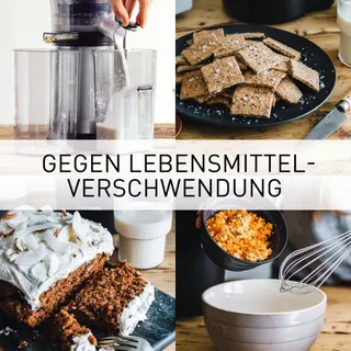 PANASONIC MJ-L500S Slow Juicer Sap Bevroren Ingrediënten Zilver — miniatuur 9