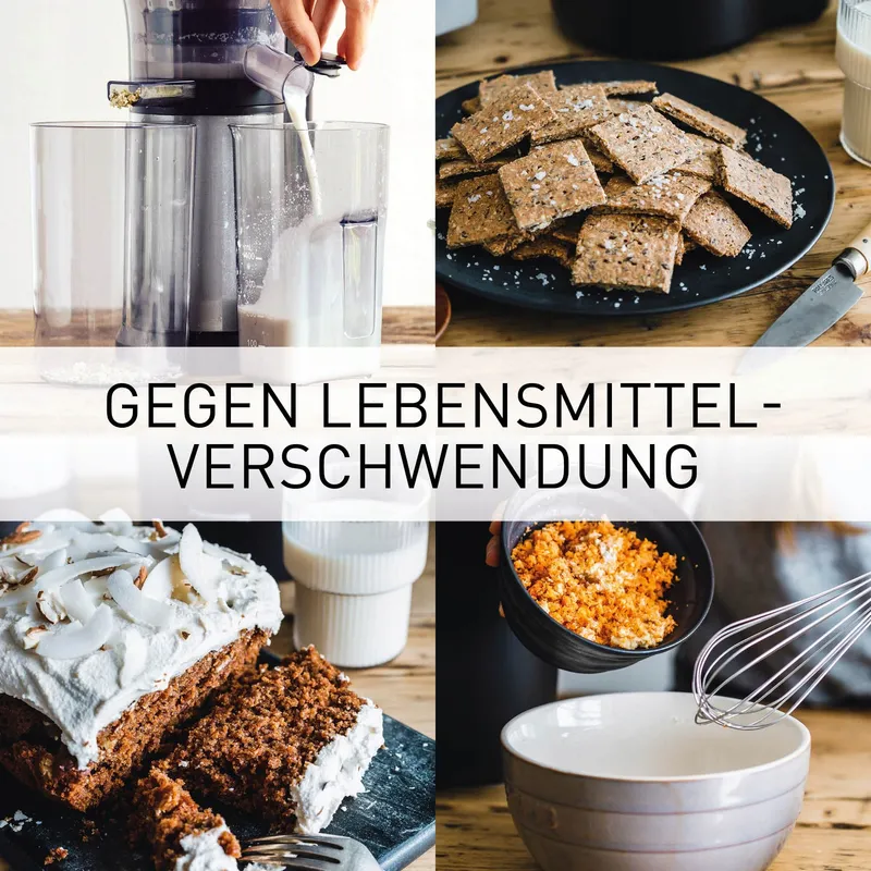 PANASONIC MJ-L500S Slow Juicer Sap Bevroren Ingrediënten Zilver — foto 9