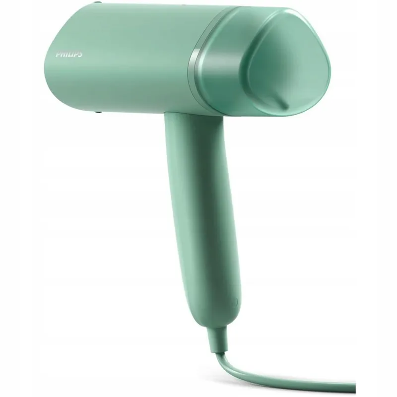 PHILIPS STH3010/70 Handheld Kledingstomer 1000W Opvouwbaar 100ml — foto 3
