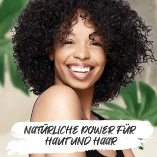 BIO RIZINUSÖL Ricinusolie 100ml Natuurlijk Haar Wimpers Wenkbrauwen Baard — miniatuur 8