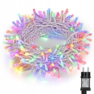 SURIIGHT Touch Nachtlampje USB A C LED met Lamp — miniatuur 10