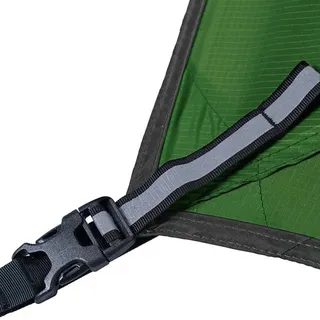 NATUREHIKE Cloud Up 1 Persoons Koepeltent Ultralicht Waterdicht — miniatuur 16