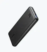 ANKER 313 Draadloze Oplader Qi 10W Snelladen — foto 10