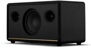 MARSHALL Stanmore III Bluetooth Speaker Draadloos Zwart — miniatuur 8