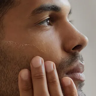 JUNGLÜCK Vitamine C Gezichtsserum Veganistisch Anti-rimpel Bio — miniatuur 7