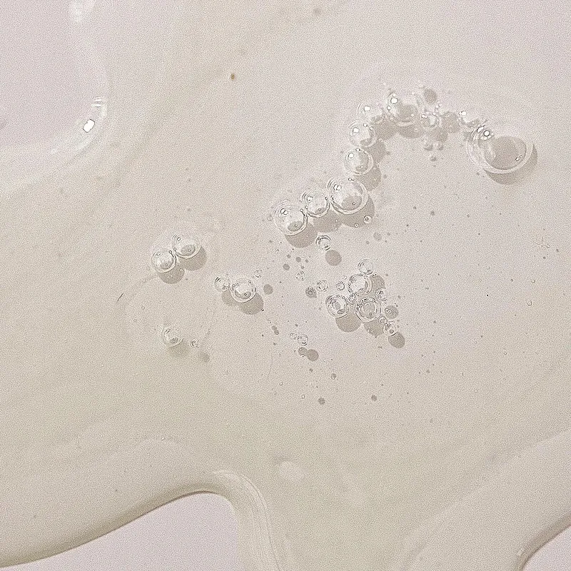 JUNGLÜCK Vitamine C Gezichtsserum Veganistisch Anti-rimpel Bio — foto 5