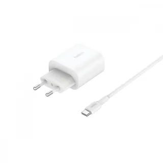 BELKIN BoostCharge 3-in-1 Qi2 15W MagSafe iPhone Watch AirPods — miniatuur 15