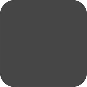 AOTHIA Antislip Waterdichte Leren Bureaumat 80x40cm Grijs — foto 8