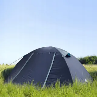 FORCEATT Tent 2-4 Personen Waterdicht 3-4 Seizoenen — miniatuur 7