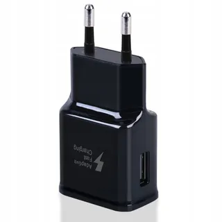 KAIMENGLONG Snellader USB Samsung Galaxy S23 S22 S21 S20 — miniatuur 1