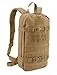BRANDIT Tactische Rugzak US Assault 12L Outdoor Militair Coyote — foto 6