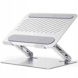 UGREEN Verstelbare Opvouwbare Laptopstandaard Geventileerd 10-17,3 Inch