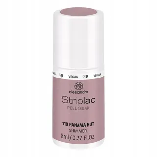 ALESSANDRO Striplac Pro Starterset UV Manicure 15 Minuten — miniatuur 4