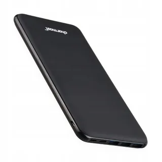 Charmast Powerbank 26800mAh Draagbaar USB C — miniatuur 1