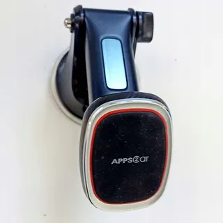 APPS2CAR Magnetische Autohouder Telefoon iPhone — miniatuur 7