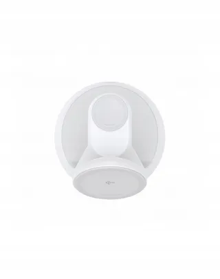ANKER MagGo 3-in-1 MagSafe Oplader iPhone Apple Watch AirPods Qi2 — miniatuur 13