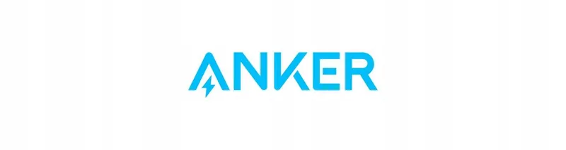 ANKER MagGo 3-in-1 MagSafe Oplader iPhone Apple Watch AirPods Qi2 — foto 16