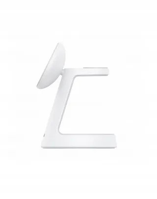 ANKER MagGo 3-in-1 MagSafe Oplader iPhone Apple Watch AirPods Qi2 — miniatuur 9