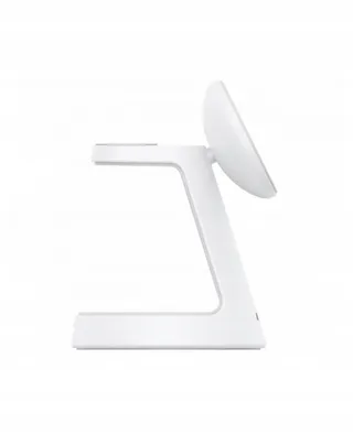 ANKER MagGo 3-in-1 MagSafe Oplader iPhone Apple Watch AirPods Qi2 — miniatuur 12