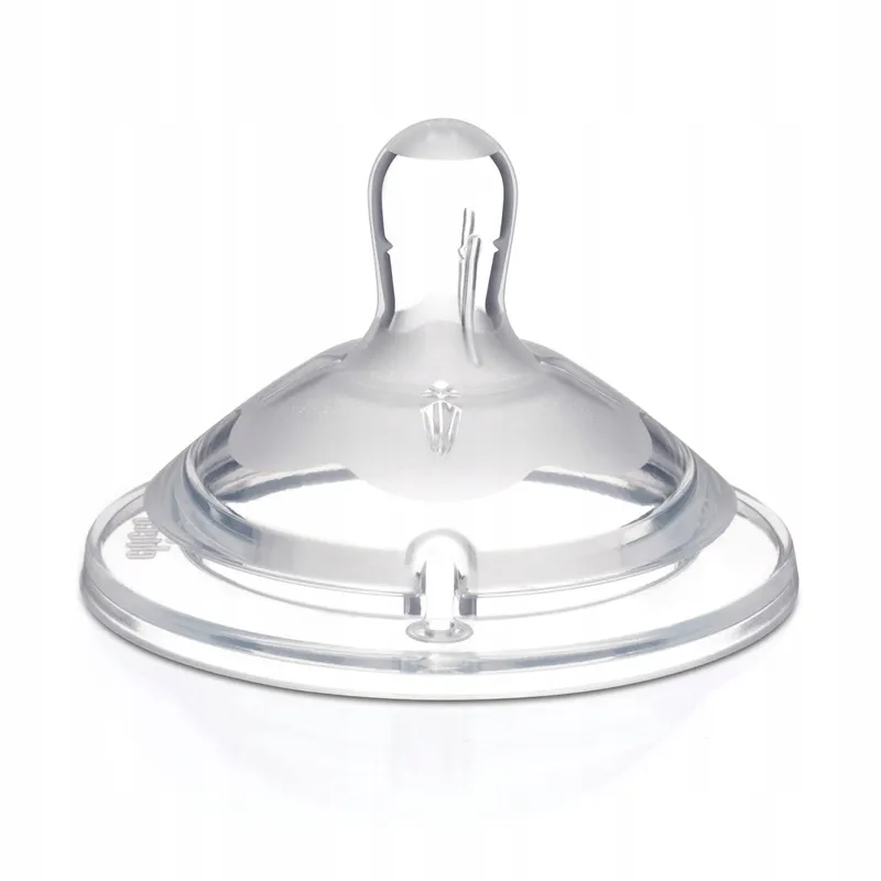 CHICCO Starterset Sterilisator Flessenwarmer Siliconen Fles — foto 7