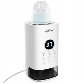 KOSTTE Flessenwarmer Baby Past Alle Flessen — miniatuur 2