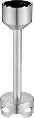 ZWILLING Staafmixer 550W RVS met Maatbeker 600ml Zwart Zilver — foto 7