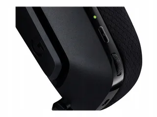 LOGITECH G535 LIGHTSPEED Draadloze Lichte Gaming Headset PC PS4 PS5 — miniatuur 8