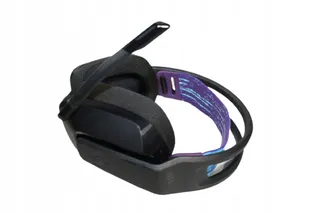 LOGITECH G535 LIGHTSPEED Draadloze Lichte Gaming Headset PC PS4 PS5 — miniatuur 9