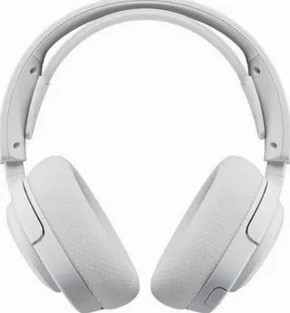 STEELSERIES Arctis Nova 5 Draadloze Gaming Headset Wit — miniatuur 13