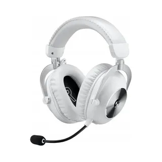 LOGITECH G PRO X 2 Lightspeed Draadloze Gaming Headset PC PS5 PS4 Switch — miniatuur 10