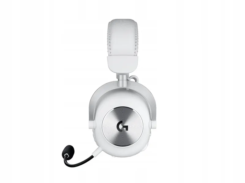 LOGITECH G PRO X 2 Lightspeed Draadloze Gaming Headset PC PS5 PS4 Switch — foto 11
