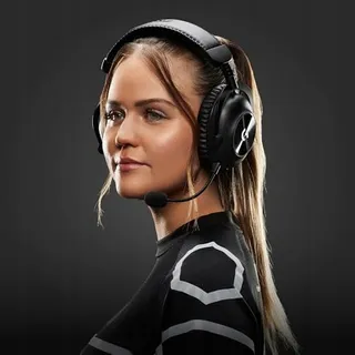 LOGITECH G PRO X 2 Lightspeed Draadloze Gaming Headset PC PS5 PS4 Switch — miniatuur 2
