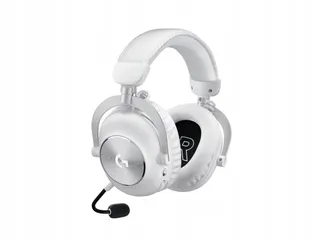 LOGITECH G PRO X 2 Lightspeed Draadloze Gaming Headset PC PS5 PS4 Switch — miniatuur 12