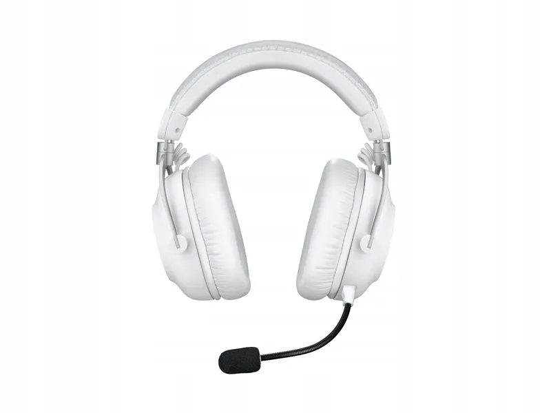 LOGITECH G PRO X 2 Lightspeed Draadloze Gaming Headset PC PS5 PS4 Switch — foto 13