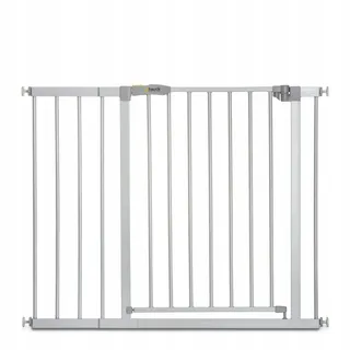 HAUCK Stop N Safe 2 Veiligheidshek Trap Deur 96-101cm — miniatuur 11