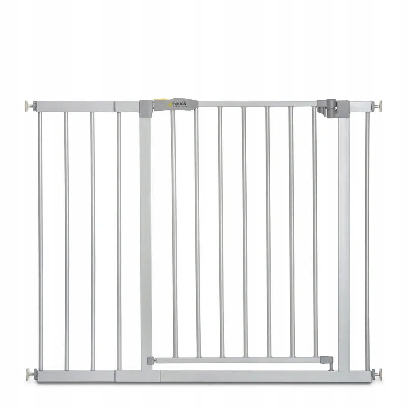 HAUCK Stop N Safe 2 Veiligheidshek Trap Deur 96-101cm — foto 11