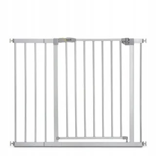 HAUCK Stop N Safe 2 Veiligheidshek Trap Deur 96-101cm — miniatuur 1