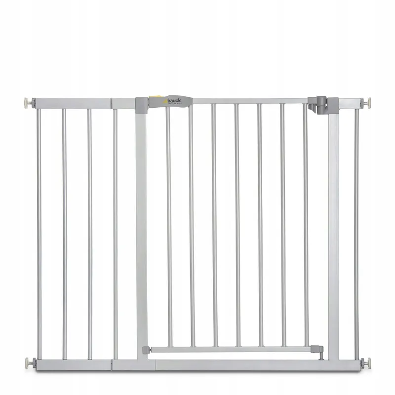 HAUCK Stop N Safe 2 Veiligheidshek Trap Deur 96-101cm — foto 1