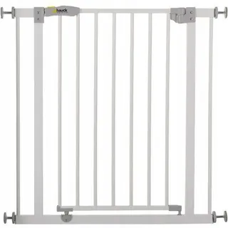 HAUCK Stop N Safe 2 Veiligheidshek Trap Deur 96-101cm — miniatuur 13