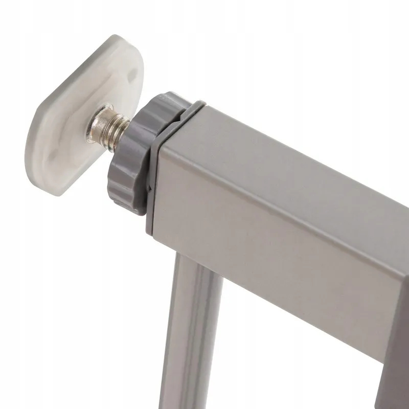 HAUCK Stop N Safe 2 Veiligheidshek Trap Deur 96-101cm — foto 9