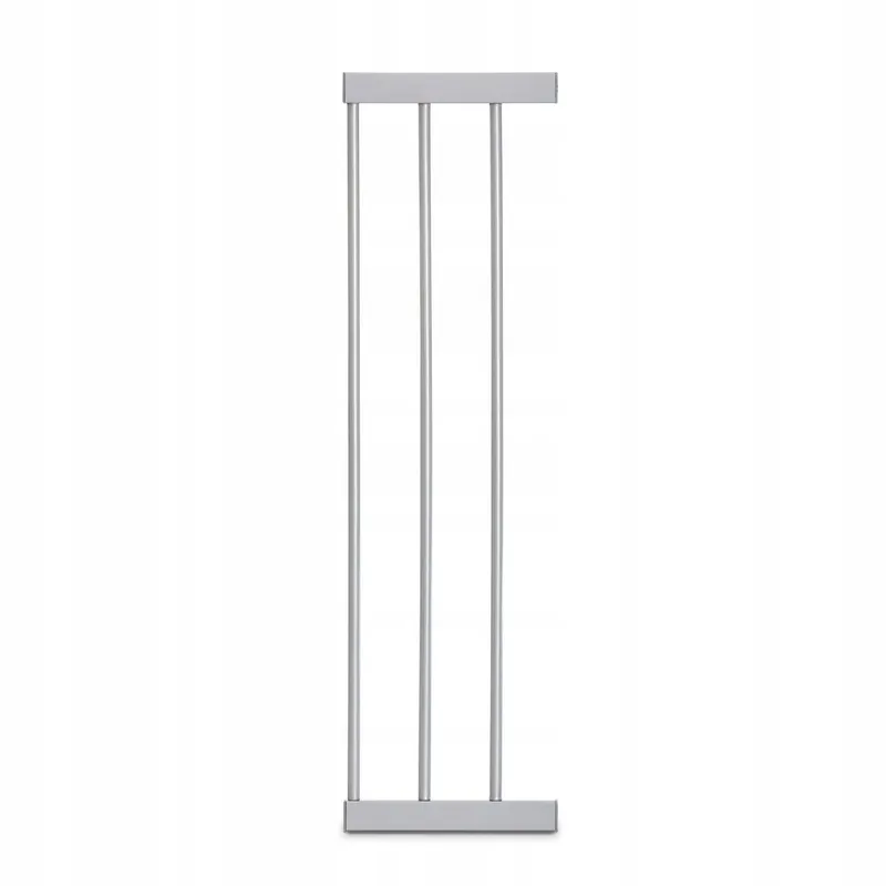 HAUCK Stop N Safe 2 Veiligheidshek Trap Deur 96-101cm — foto 8