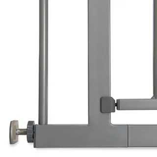 HAUCK Stop N Safe 2 Veiligheidshek Trap Deur 96-101cm — miniatuur 12