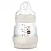MAM Anti-koliek Fles Baby 0m+ 130ml Extra Langzame Doorstroming — foto 2