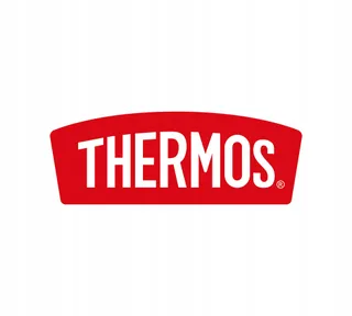 THERMOS Longlife Cup 0,35L Wit RVS Met Deksel Campingmok — miniatuur 7