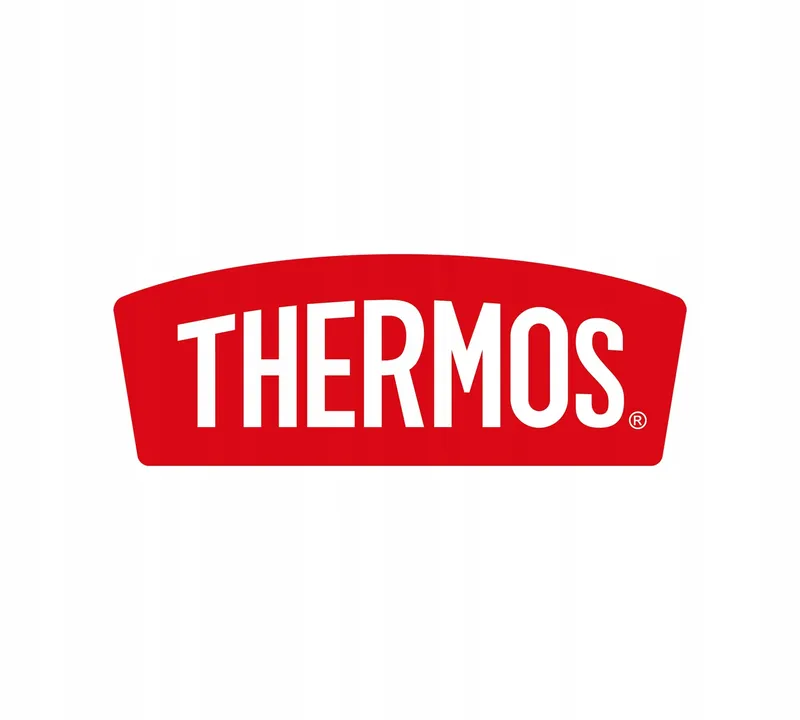 THERMOS Longlife Cup 0,35L Wit RVS Met Deksel Campingmok — foto 7