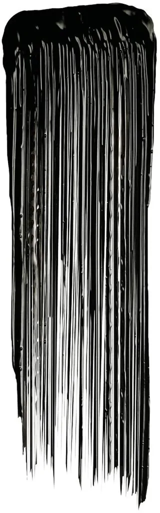 MAYBELLINE Lash Sensational Sky High Mascara Waterproof 2x7,2ml — miniatuur 13