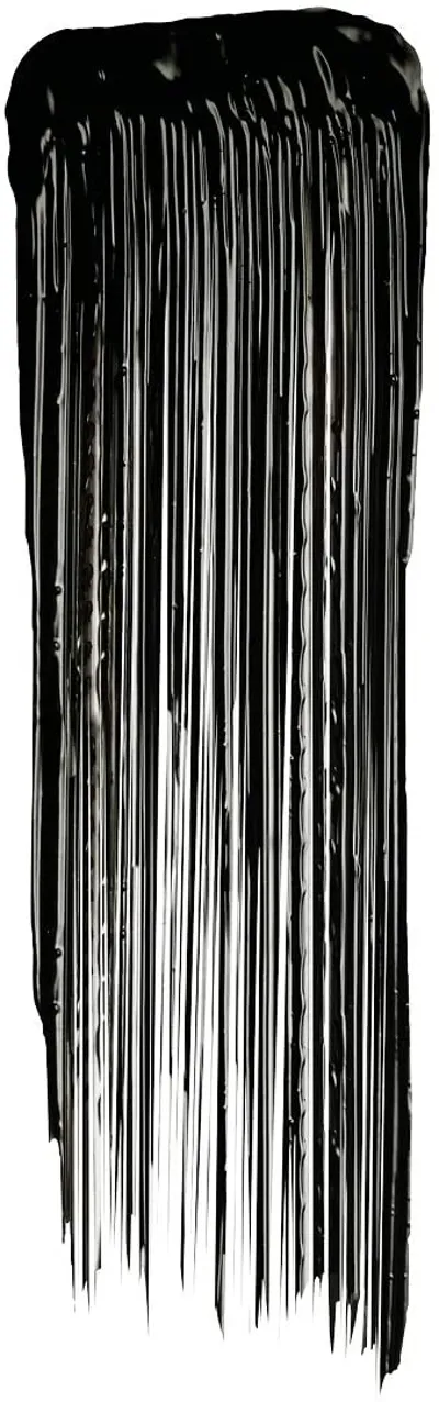 MAYBELLINE Lash Sensational Sky High Mascara Waterproof 2x7,2ml — foto 13