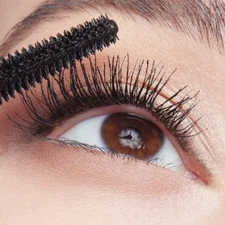 MAYBELLINE Lash Sensational Sky High Mascara Waterproof 2x7,2ml — miniatuur 14