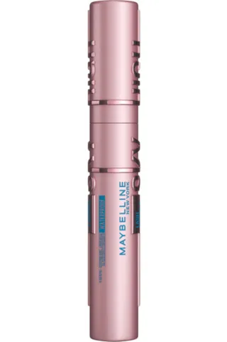 MAYBELLINE Lash Sensational Sky High Mascara Waterproof 2x7,2ml — miniatuur 10