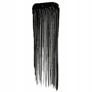 MAYBELLINE Lash Sensational Sky High Mascara Waterproof 2x7,2ml — miniatuur 6